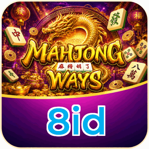 8id