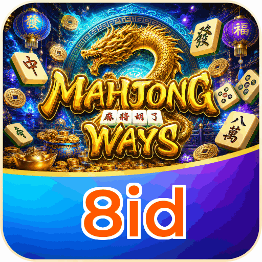 8id APK Indonesia - Panduan Lengkap dan Tutorial