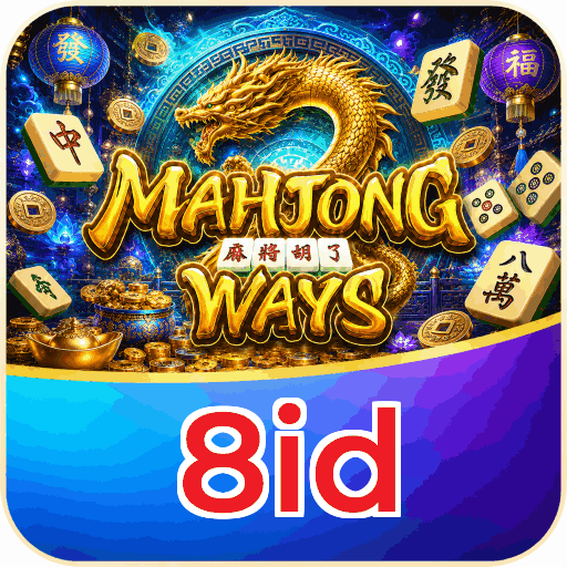 8id APK Indonesia - Panduan Lengkap dan Tutorial