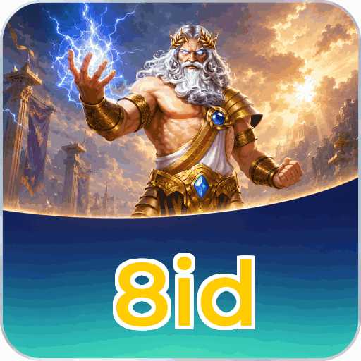8id APK Indonesia - Panduan Lengkap dan Tutorial