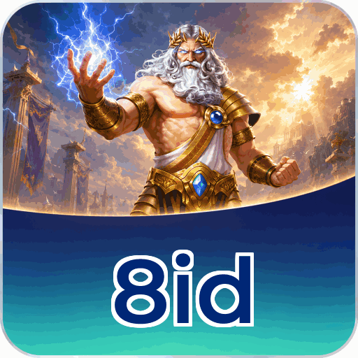 8id APK Indonesia - Panduan Lengkap dan Tutorial