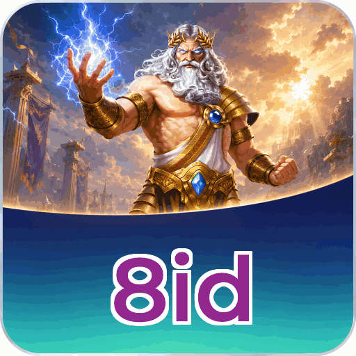 8id