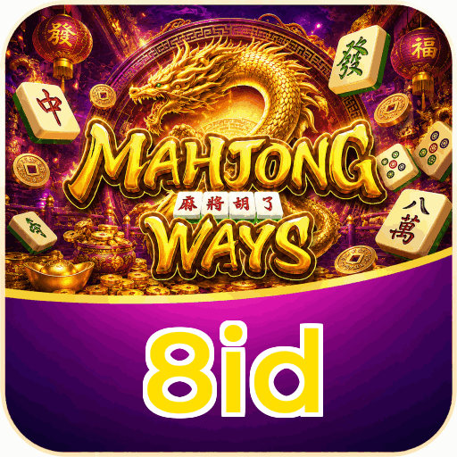 8id APK Indonesia - Panduan Lengkap dan Tutorial