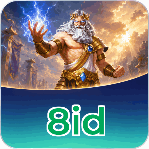8id