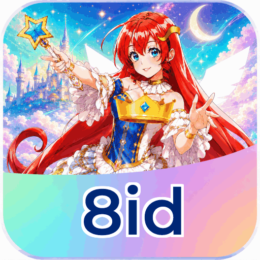 8id
