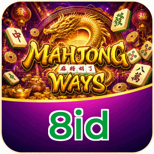 8id
