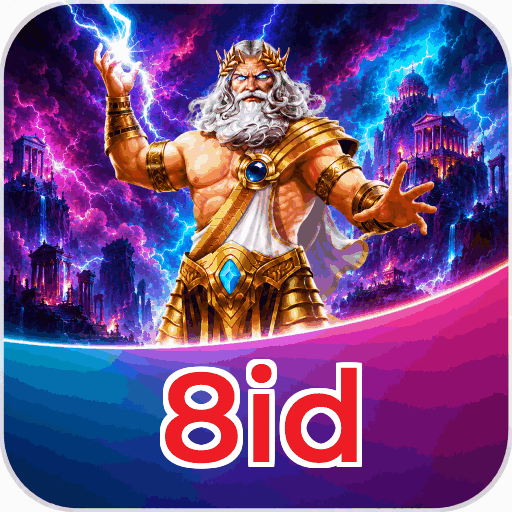 8id APK Indonesia - Panduan Lengkap dan Tutorial