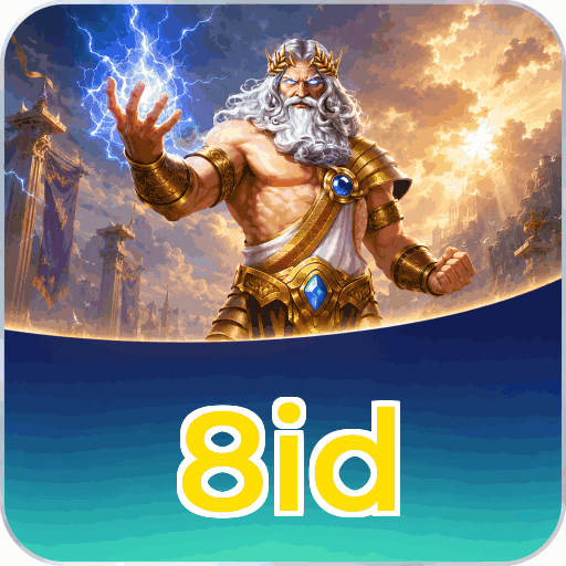 8id