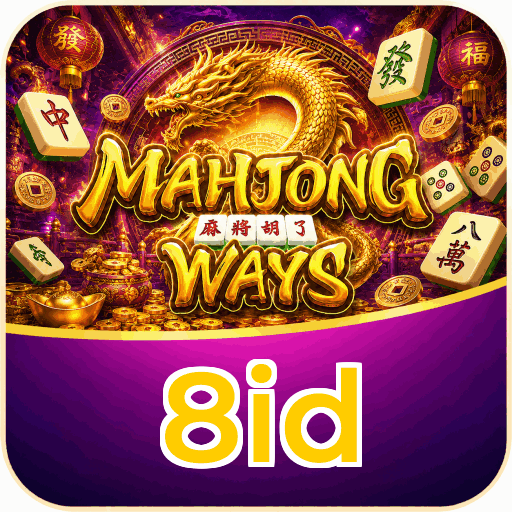 8id